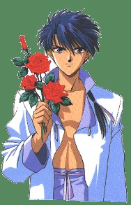 Fushigi Yuugi /  / Fushigi_Yuugi_maxiol_galery_040.jpg