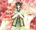 Fushigi Yuugi /  / Fushigi_Yuugi_maxiol_galery_041.jpg
