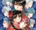Fushigi Yuugi /  / Fushigi_Yuugi_maxiol_galery_049.jpg