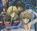 Fushigi Yuugi /  / Fushigi_Yuugi_maxiol_galery_058.jpg