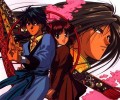 Fushigi Yuugi /  / Fushigi_Yuugi_maxiol_galery_059.jpg