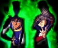 Fushigi Yuugi /  / Fushigi_Yuugi_maxiol_galery_070.jpg