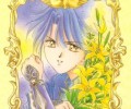 Fushigi Yuugi /  / Fushigi_Yuugi_maxiol_galery_072.jpg