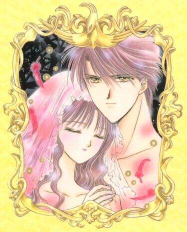 Fushigi Yuugi /  / Fushigi_Yuugi_maxiol_galery_073.jpg