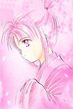 Fushigi Yuugi /  / Fushigi_Yuugi_maxiol_galery_080.jpg