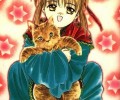 Fushigi Yuugi /  / Fushigi_Yuugi_maxiol_galery_082.jpg
