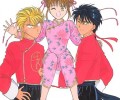 Fushigi Yuugi /  / Fushigi_Yuugi_maxiol_galery_083.jpg