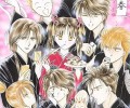 Fushigi Yuugi /  / Fushigi_Yuugi_maxiol_galery_087.jpg