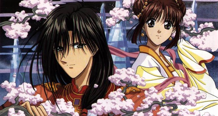 Fushigi Yuugi /  / Fushigi_Yuugi_maxiol_galery_096.jpg
