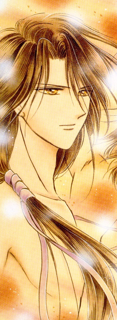 Fushigi Yuugi /  / Fushigi_Yuugi_maxiol_galery_097.jpg