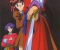 Fushigi Yuugi /  / Fushigi_Yuugi_maxiol_galery_100.jpg