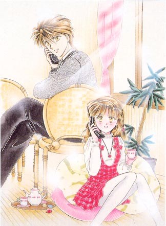 Fushigi Yuugi /  / Fushigi_Yuugi_maxiol_galery_108.jpg