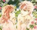 Fushigi Yuugi /  / Fushigi_Yuugi_maxiol_galery_113.jpg