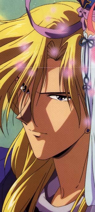 Fushigi Yuugi /  / Fushigi_Yuugi_maxiol_galery_117.jpg