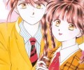 Fushigi Yuugi /  / Fushigi_Yuugi_maxiol_galery_119.jpg