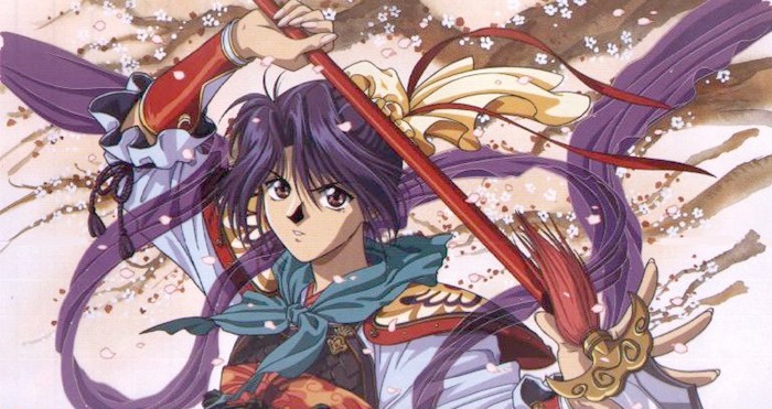Fushigi Yuugi /  / Fushigi_Yuugi_maxiol_galery_123.jpg