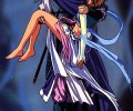 Fushigi Yuugi /  / Fushigi_Yuugi_maxiol_galery_135.jpg