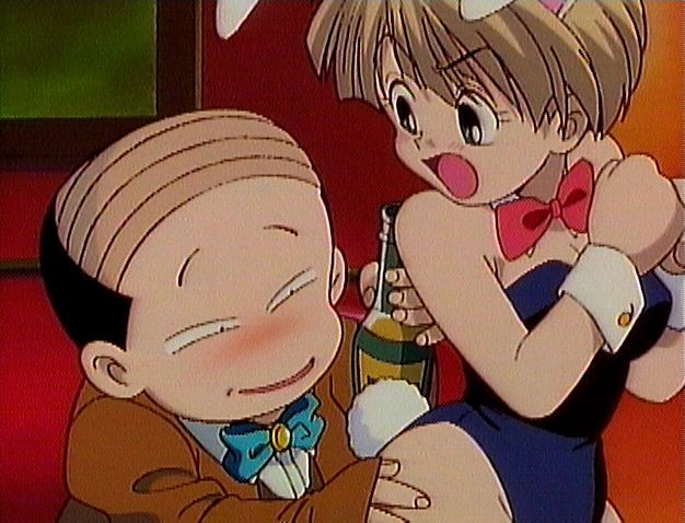 Fushigi Yuugi /  / Fushigi_Yuugi_maxiol_galery_138.jpg