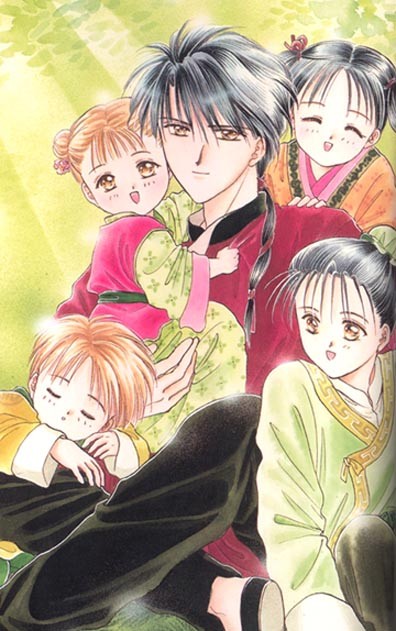 Fushigi Yuugi /  / Fushigi_Yuugi_maxiol_galery_143.jpg