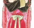 Fushigi Yuugi /  / Fushigi_Yuugi_maxiol_galery_144.jpg
