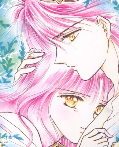Fushigi Yuugi /  / Fushigi_Yuugi_maxiol_galery_148.jpg