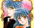 Fushigi Yuugi /  / Fushigi_Yuugi_maxiol_galery_159.jpg