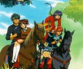 Fushigi Yuugi /  / Fushigi_Yuugi_maxiol_galery_168.jpg