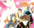 Fushigi Yuugi /  / Fushigi_Yuugi_maxiol_galery_179.jpg