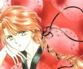 Fushigi Yuugi /  / Fushigi_Yuugi_maxiol_galery_185.jpg
