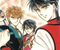 Fushigi Yuugi /  / Fushigi_Yuugi_maxiol_galery_186.jpg