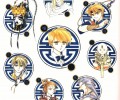 Fushigi Yuugi /  / Fushigi_Yuugi_maxiol_galery_188.jpg