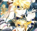 Fushigi Yuugi /  / Fushigi_Yuugi_maxiol_galery_189.jpg