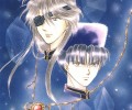 Fushigi Yuugi /  / Fushigi_Yuugi_maxiol_galery_196.jpg