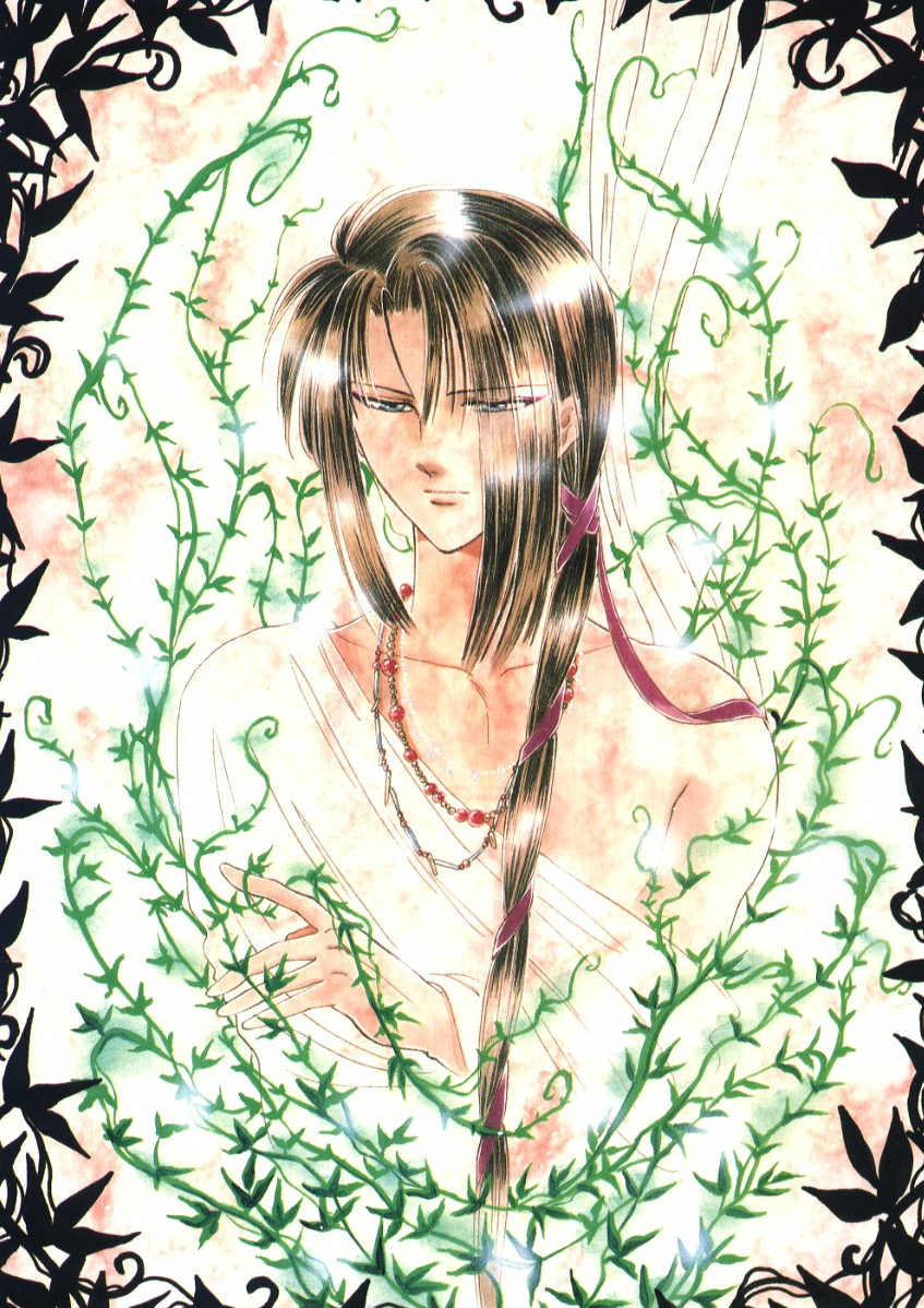 Fushigi Yuugi /  / Fushigi_Yuugi_maxiol_galery_199.jpg
