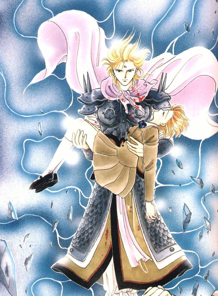 Fushigi Yuugi /  / Fushigi_Yuugi_maxiol_galery_203.jpg