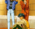 Fushigi Yuugi /  / Fushigi_Yuugi_maxiol_galery_224.jpg