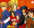 Fushigi Yuugi /  / Fushigi_Yuugi_maxiol_galery_225.jpg