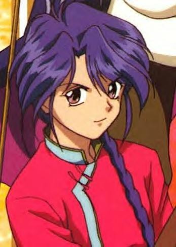 Fushigi Yuugi /  / Fushigi_Yuugi_maxiol_galery_251.jpg