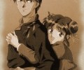 Fushigi Yuugi /  / Fushigi_Yuugi_maxiol_galery_255.jpg
