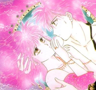 Fushigi Yuugi /  / Fushigi_Yuugi_maxiol_galery_265.jpg