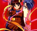Fushigi Yuugi /  / Fushigi_Yuugi_maxiol_galery_266.jpg