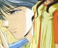 Fushigi Yuugi /  / Fushigi_Yuugi_maxiol_galery_267.jpg
