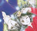 Fushigi Yuugi /  / Fushigi_Yuugi_maxiol_galery_269.jpg