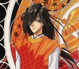 Fushigi Yuugi /  / Fushigi_Yuugi_maxiol_galery_277.jpg