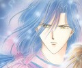 Fushigi Yuugi /  / Fushigi_Yuugi_maxiol_galery_280.jpg