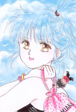 Fushigi Yuugi /  / Fushigi_Yuugi_maxiol_galery_292.jpg