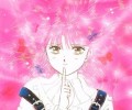 Fushigi Yuugi /  / Fushigi_Yuugi_maxiol_galery_295.jpg