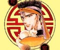 Fushigi Yuugi /  / Fushigi_Yuugi_maxiol_galery_302.jpg