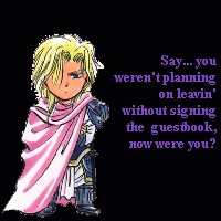 Fushigi Yuugi /  / Fushigi_Yuugi_maxiol_galery_306.jpg