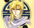 Fushigi Yuugi /  / Fushigi_Yuugi_maxiol_galery_307.jpg